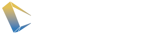 Digicra